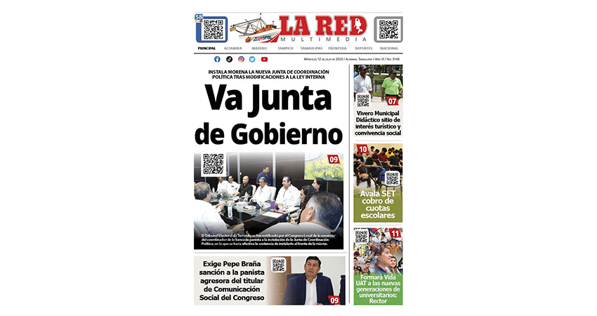 portada4