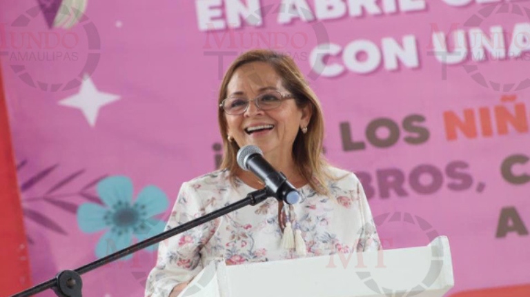 rosa loca de martinez