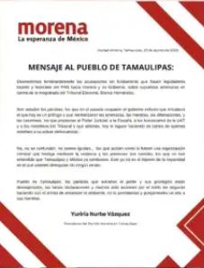 1 BOLETIN