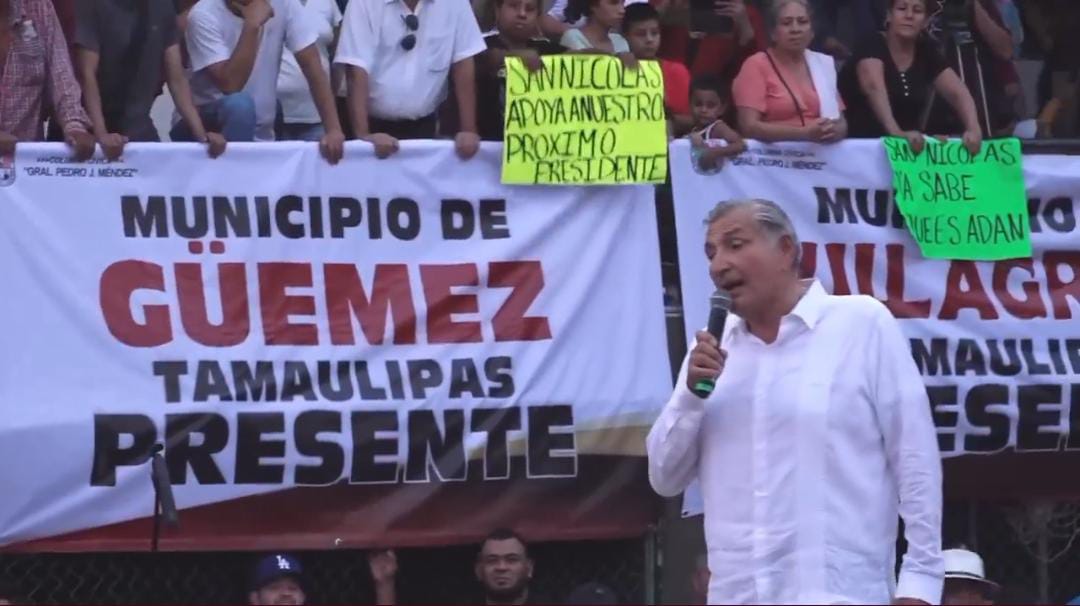 1 COLUMNA CPJM