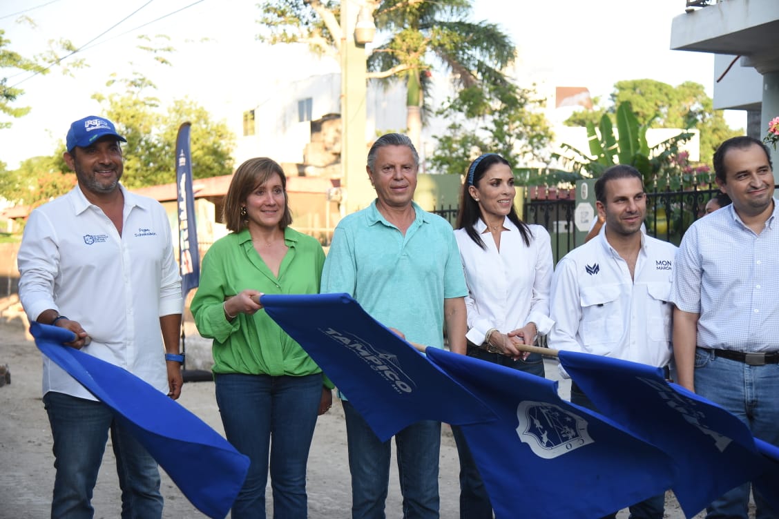 1 INICIA