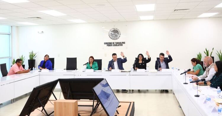 1 JUICIO