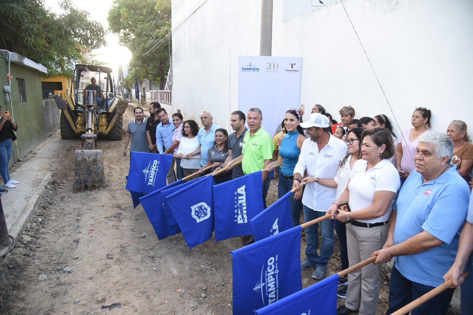 1 PAVIMENTACION