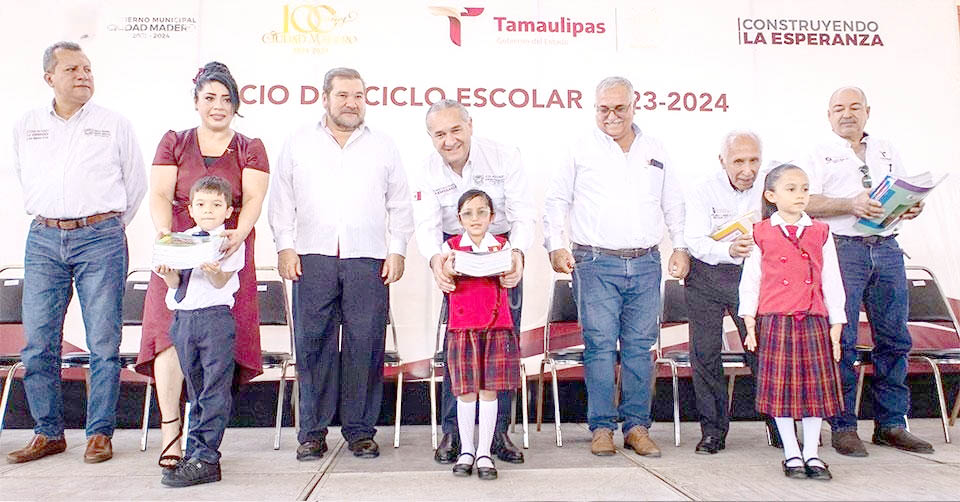 1 REFRENDA