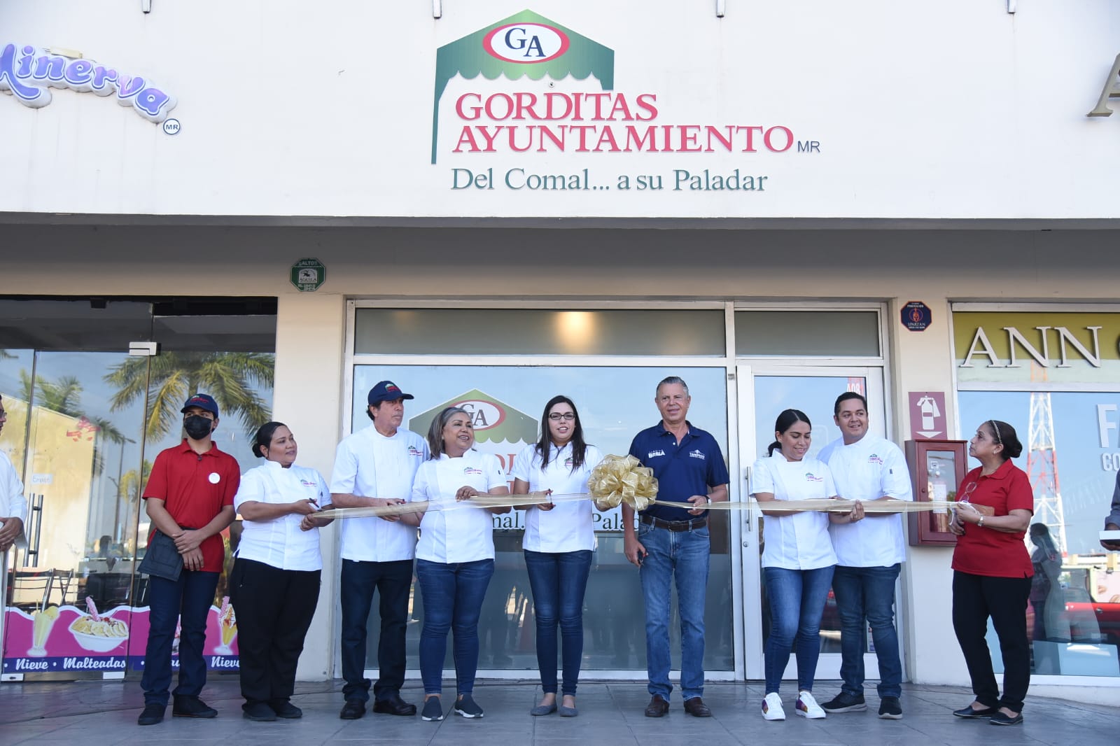 1 fomentan