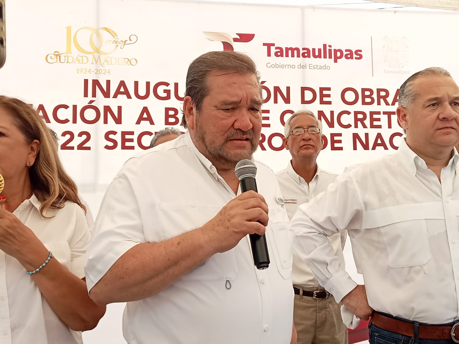 2 INICIA