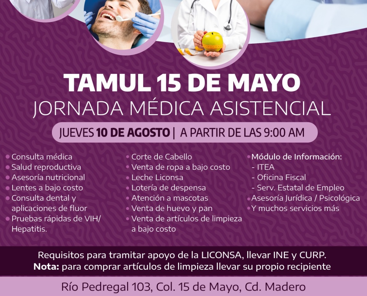 2 Invita DIF Madero