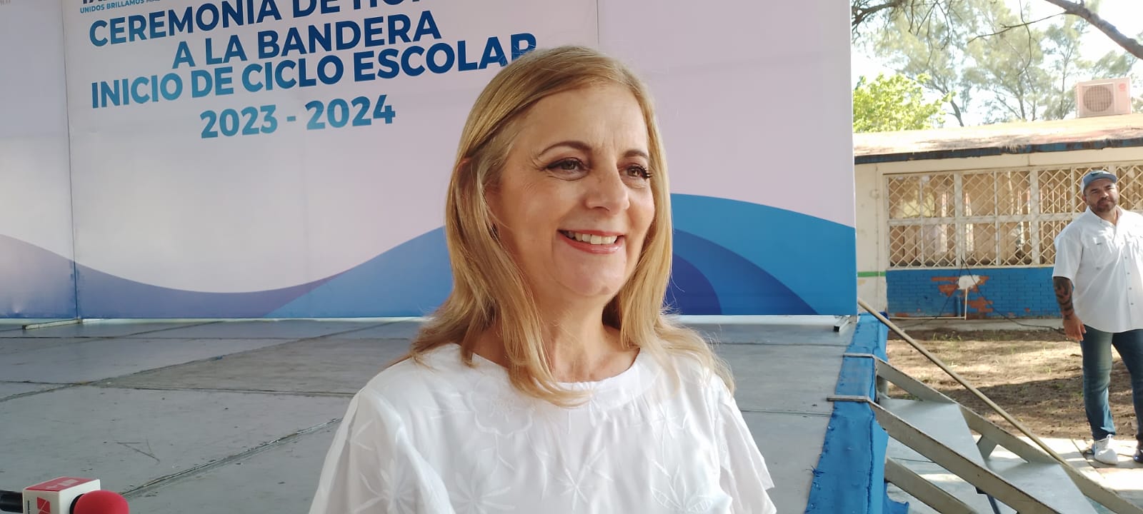 2 RECIBE