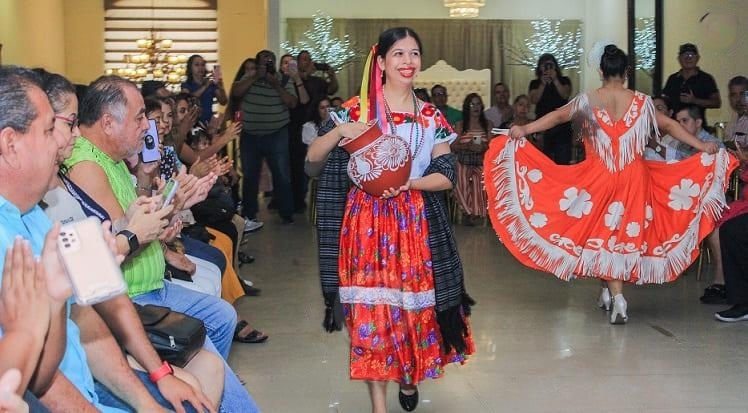 2 Realiza DIF