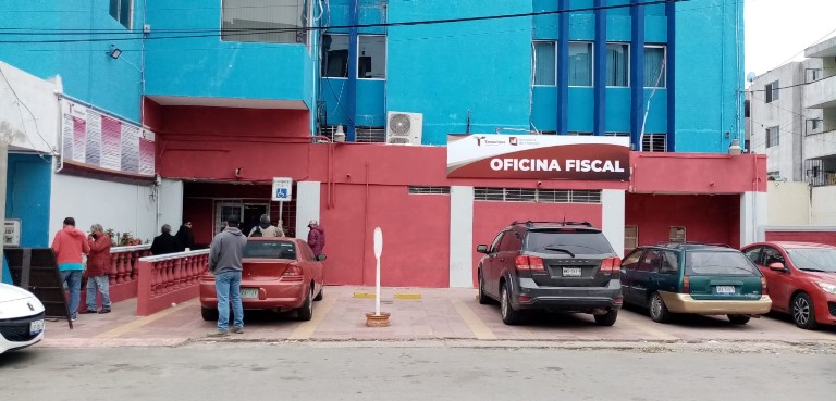 3 Cubierto