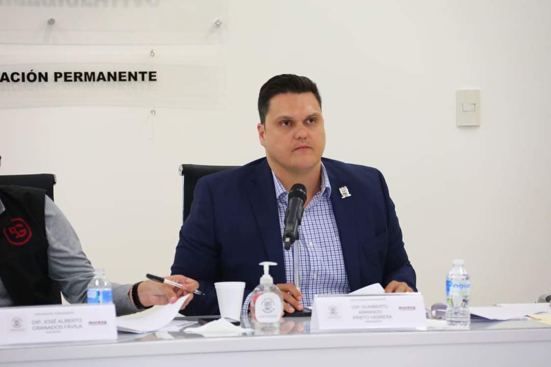3 Definitivo
