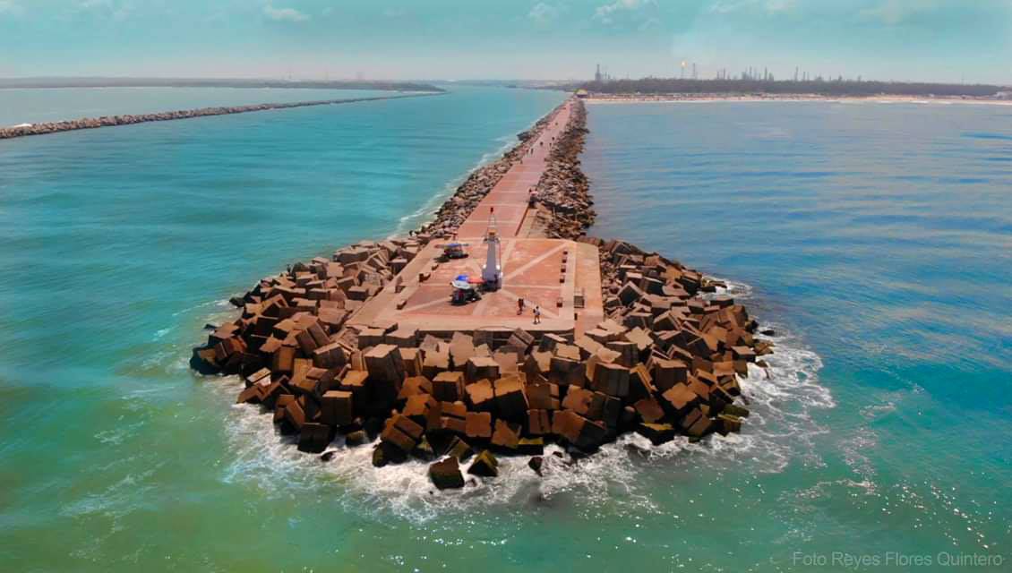 3 MIRADOR