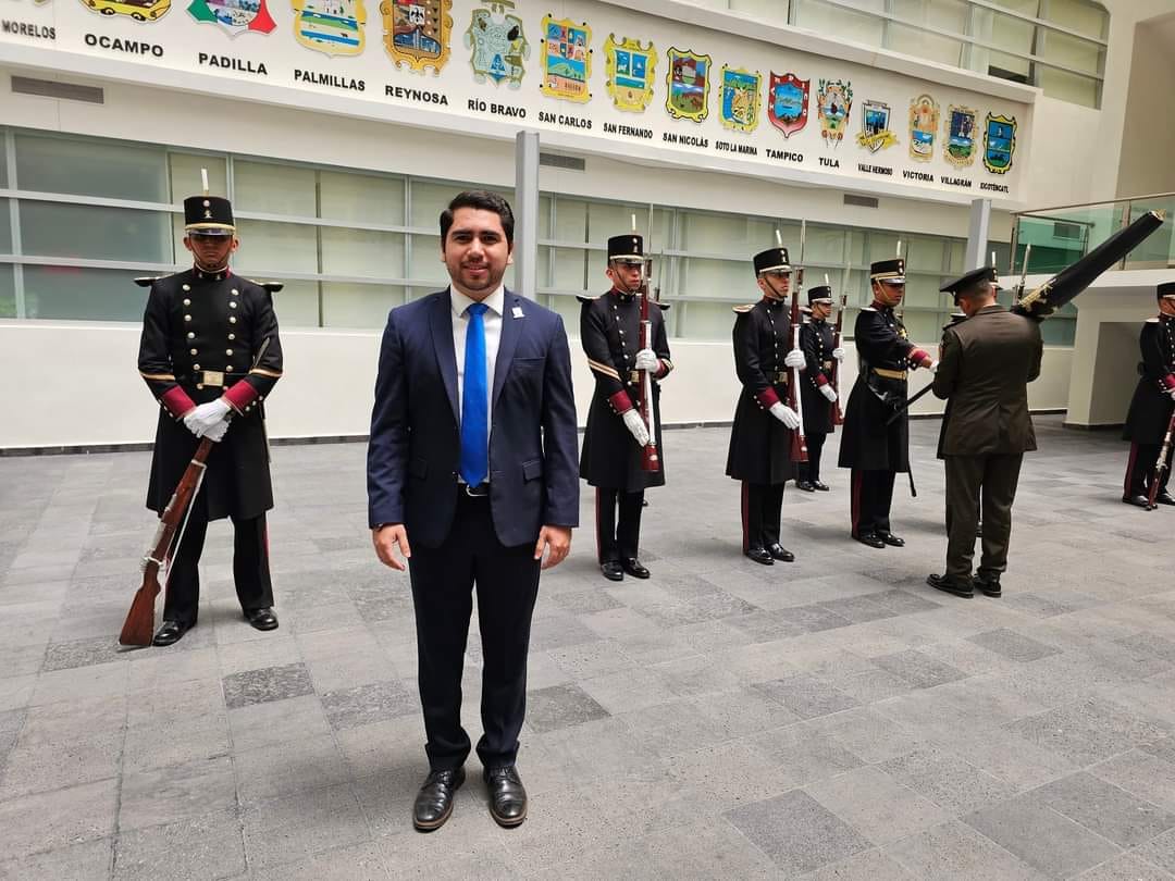 3 RECONOCEN