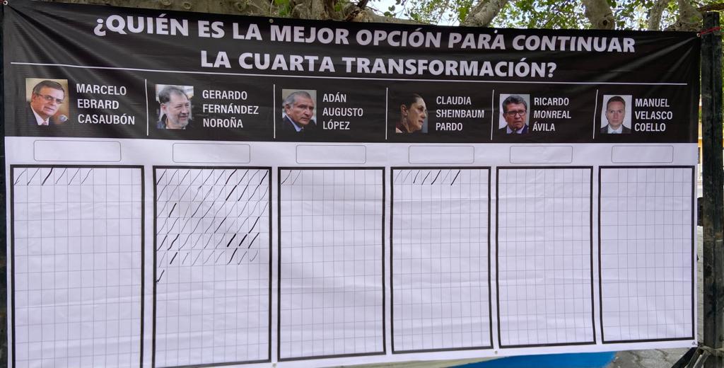 4 NOROÑA