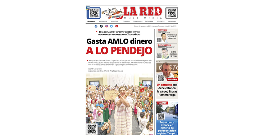 portada4