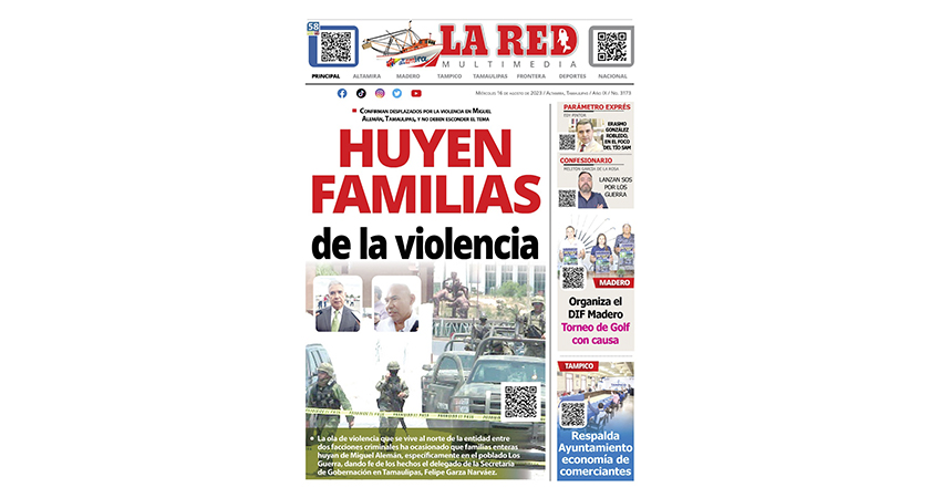 portada4