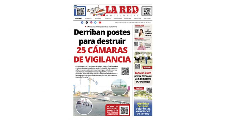 portada4