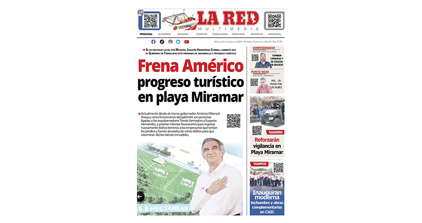 portada4