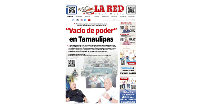 portada4