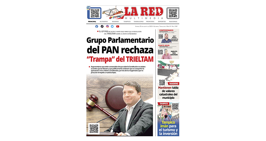 portada4