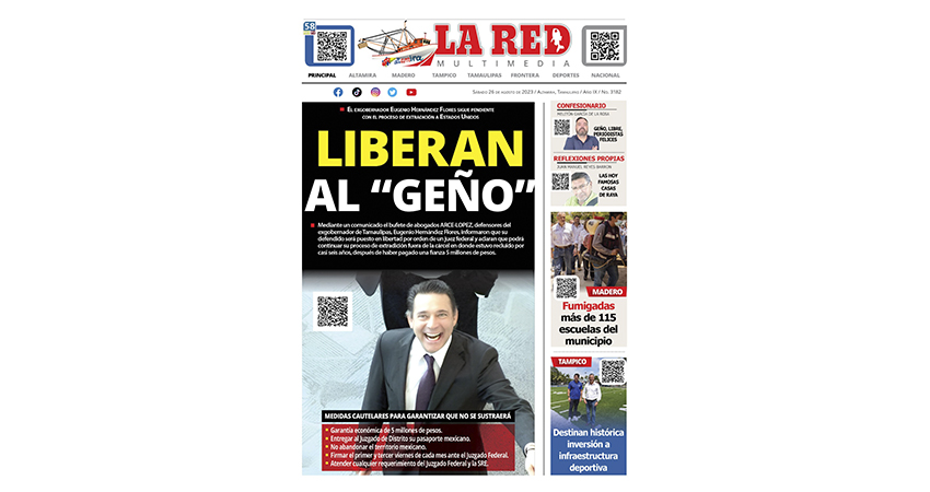portada4