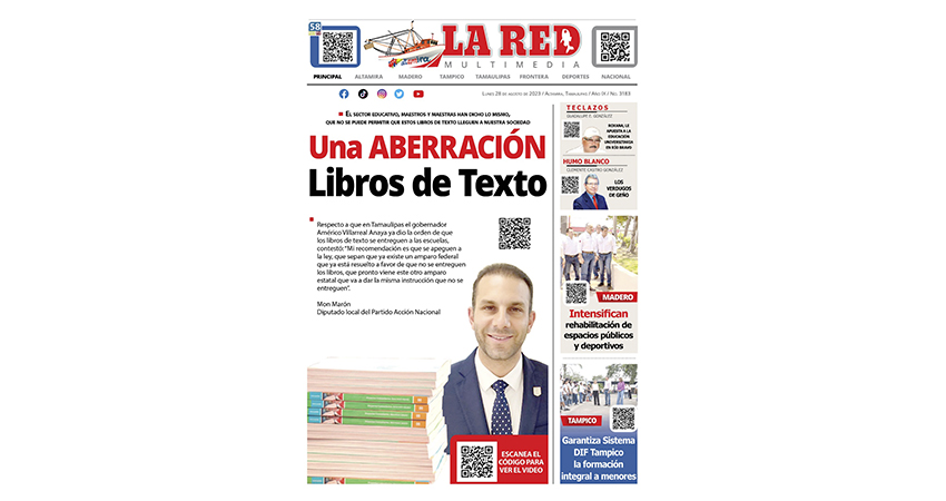 portada4