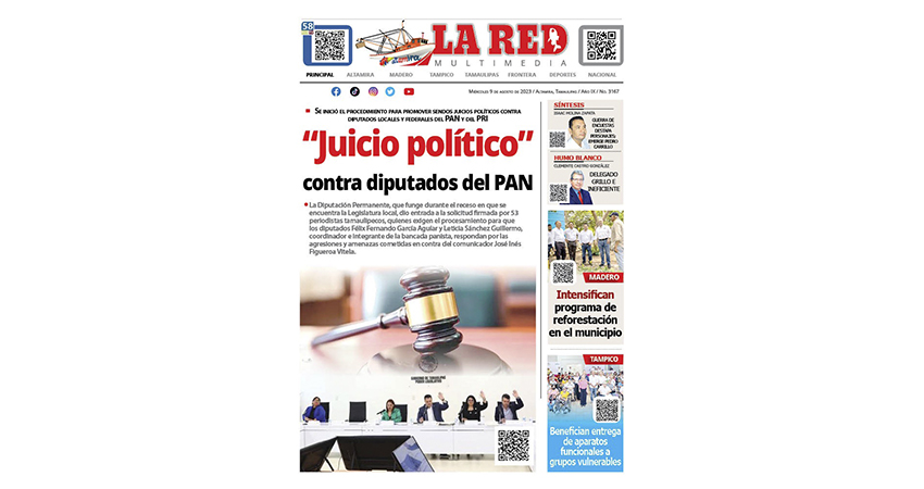 portada4