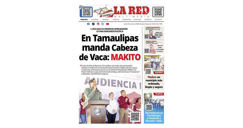 portada4