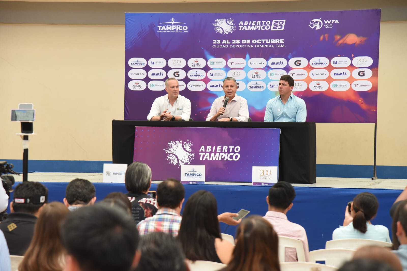 1 ANUNCIAN