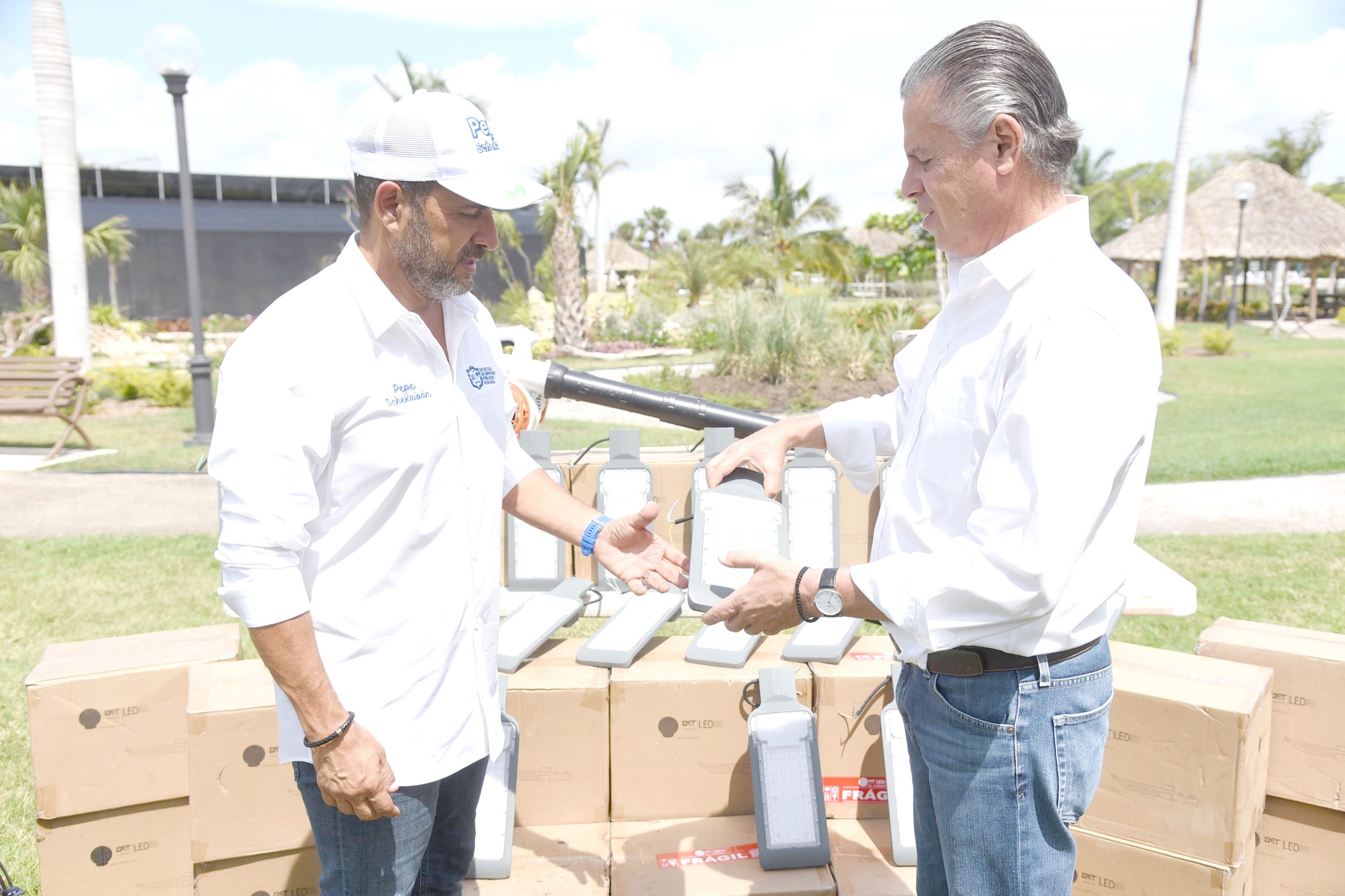 1 TAMPICO BRILLA 2