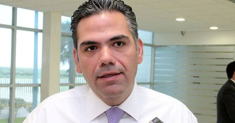 1 carlos-solis-gomez