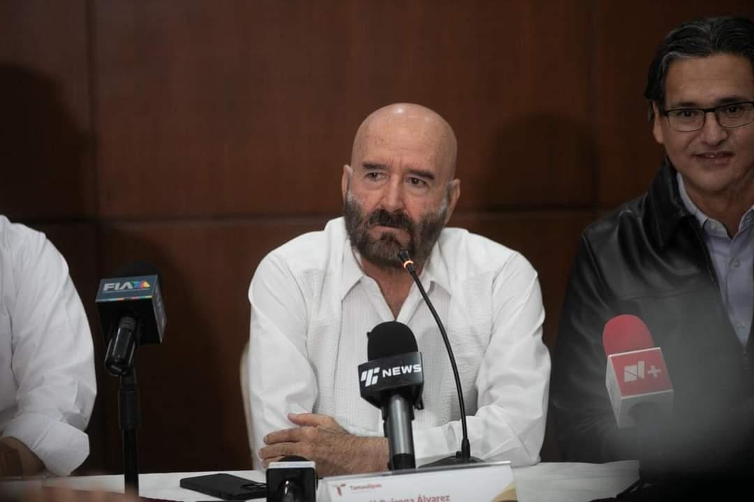 2 AGUA