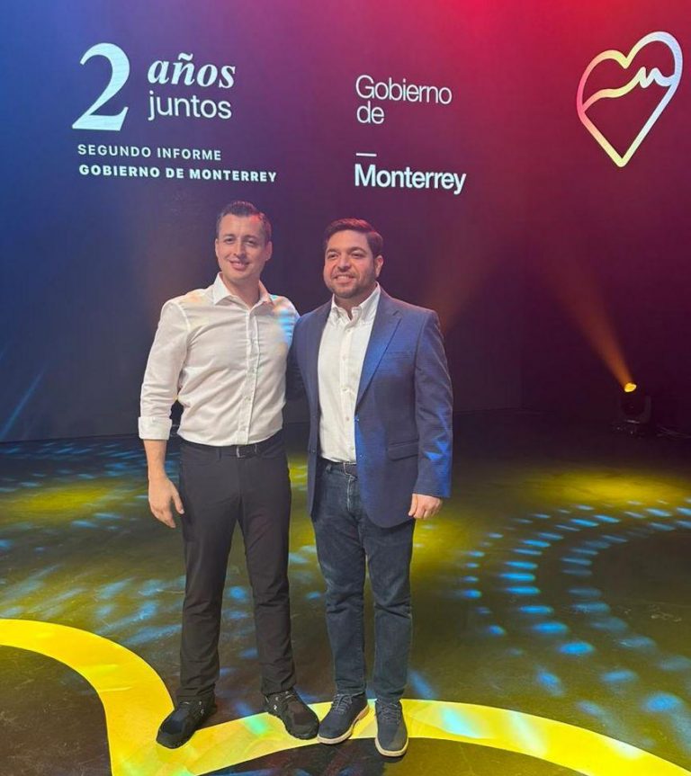 2 COLOSIO