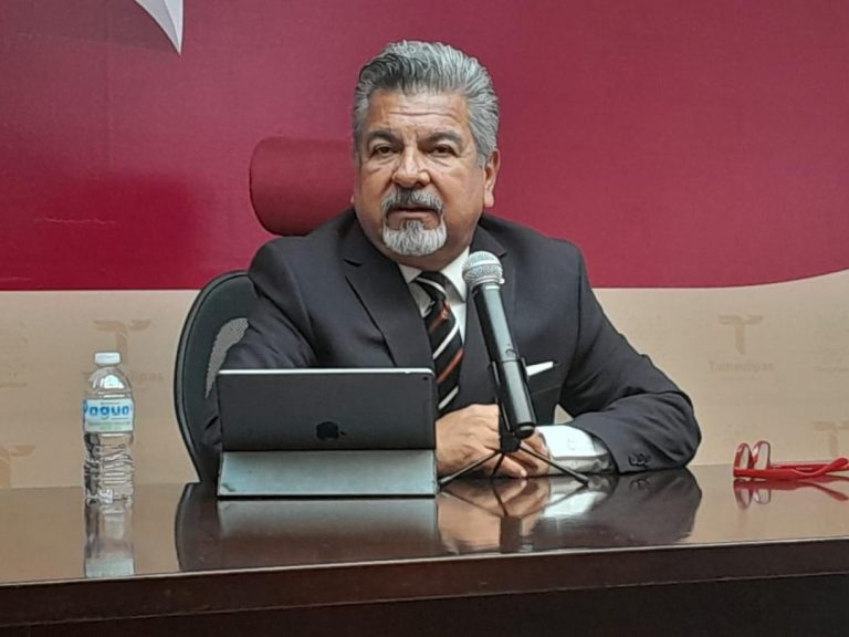 2 Campaña