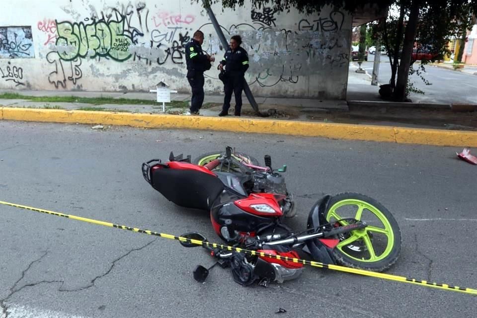 2 Cero tolerancia