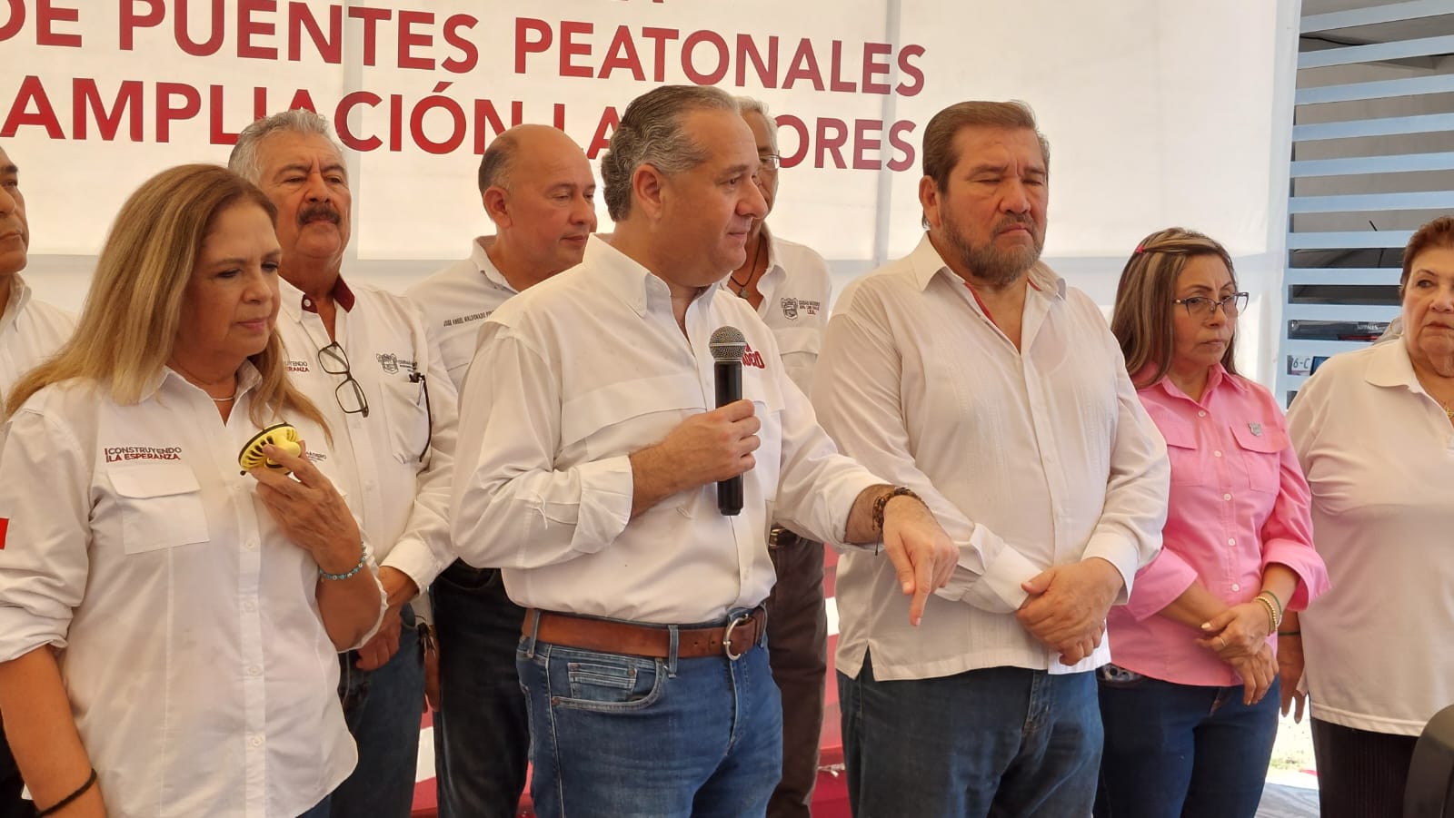 2 Confirma