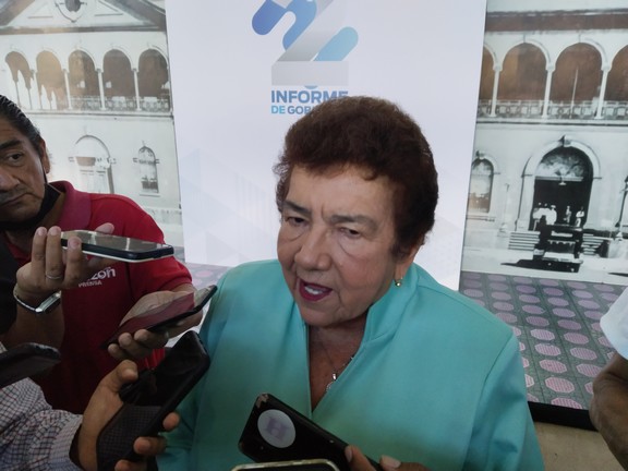 2 Dialogo