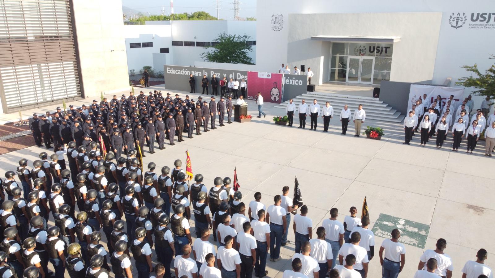 2 GUARDIA