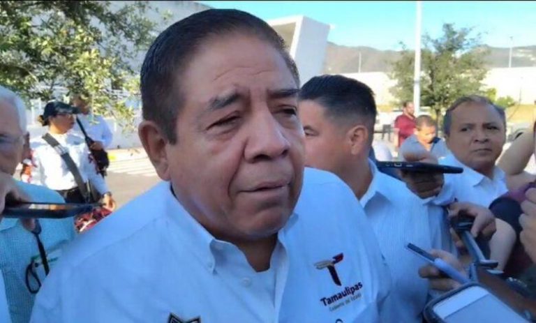 2 SEGURIDAD