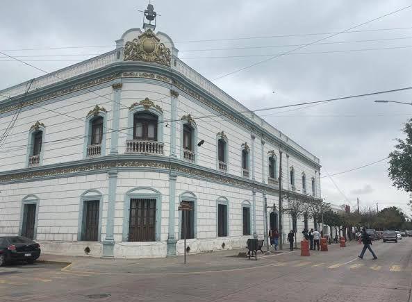 2 VIALIDAD