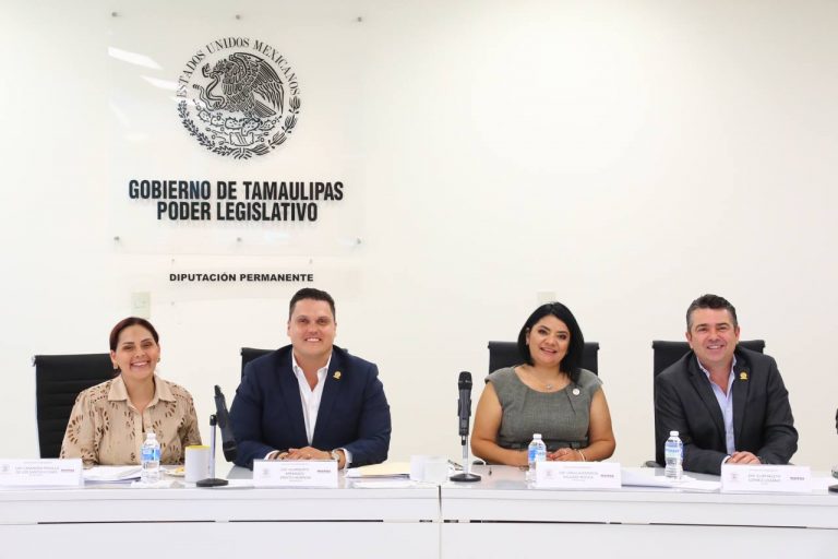 3 Congreso