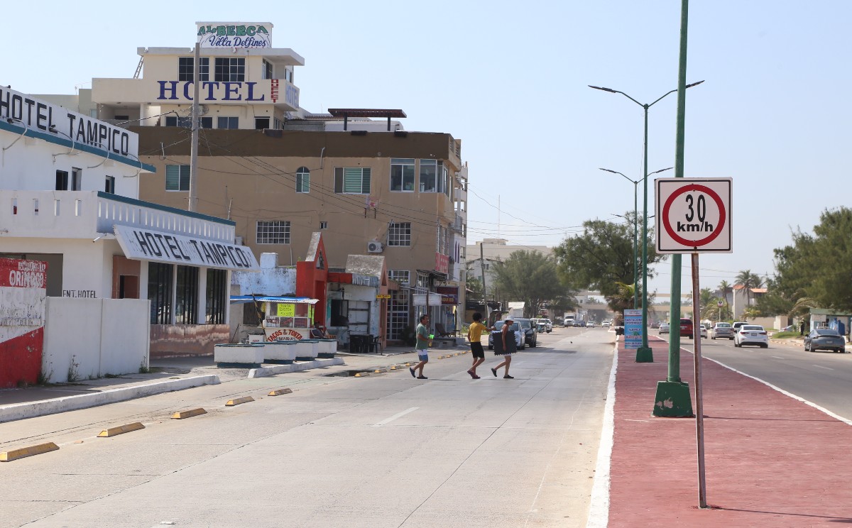 3 Esperan