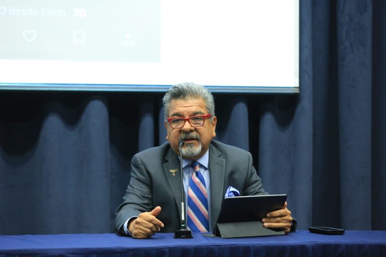 3 Estrategia