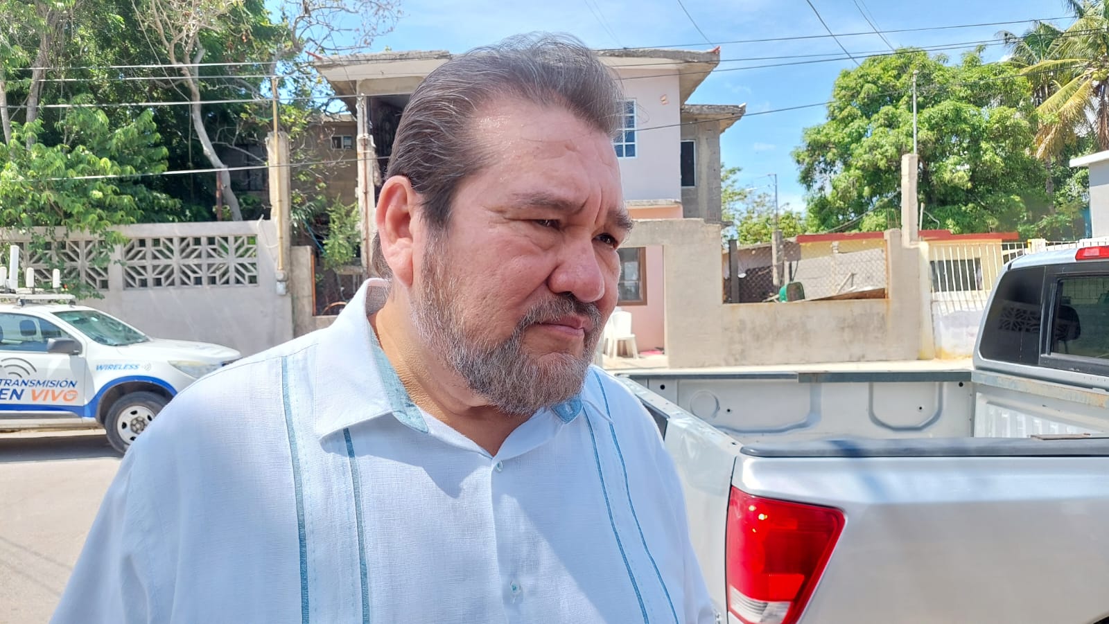 3 Ex fiscal