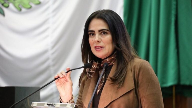 4 Diputada-Marina-Edith-Ramirez-Andrade-1-e1669691123543