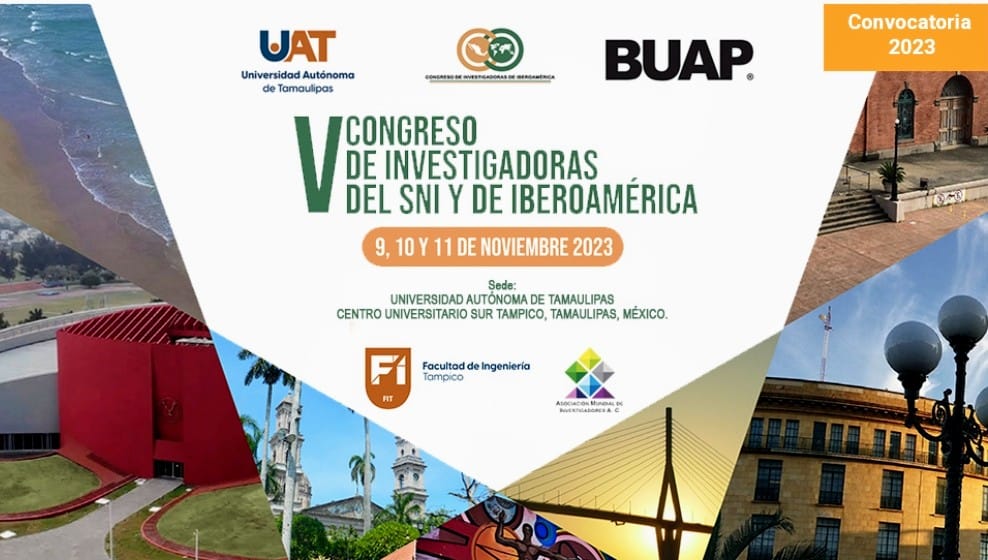 BUAP