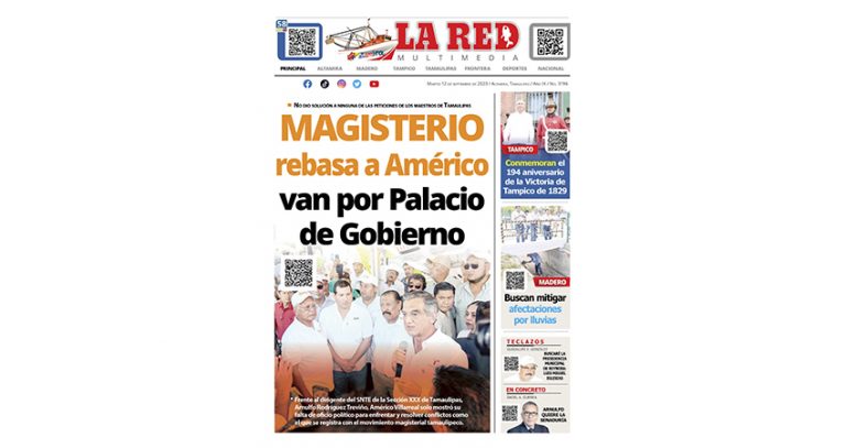 portada4
