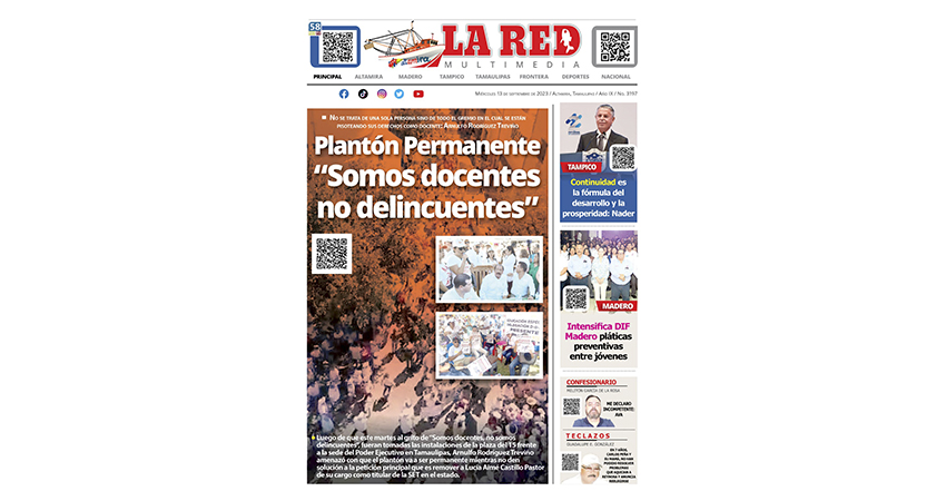 portada4