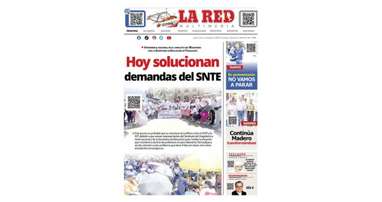 portada4