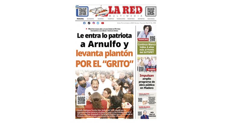 portada4